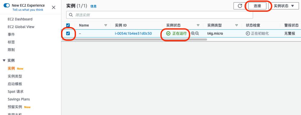 圖形用戶界面, 文本, 應(yīng)用程序, Word, 電子郵件

描述已自動(dòng)生成